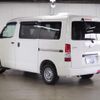 toyota liteace-van 2015 GOO_JP_700030304130241114001 image 53