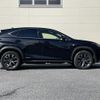 lexus nx 2018 -LEXUS--Lexus NX DAA-AYZ10--AYZ10-1019298---LEXUS--Lexus NX DAA-AYZ10--AYZ10-1019298- image 13