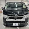 toyota hiace-wagon 2022 quick_quick_3BA-TRH214W_TRH214-0061523 image 4