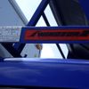 mitsubishi-fuso canter 2021 CFJ1328581 image 36