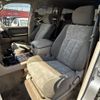 toyota land-cruiser 2001 -TOYOTA--Land Cruiser KG-HDJ101K--HDJ101-0022937---TOYOTA--Land Cruiser KG-HDJ101K--HDJ101-0022937- image 24