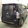 toyota voxy 2010 -TOYOTA--Voxy ZRR75W--0063645---TOYOTA--Voxy ZRR75W--0063645- image 2