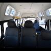 toyota hiace-van 2018 -TOYOTA 【名変中 】--Hiace Van TRH200Kｶｲ--0272660---TOYOTA 【名変中 】--Hiace Van TRH200Kｶｲ--0272660- image 8