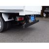 mitsubishi-fuso canter 2008 GOO_NET_EXCHANGE_1000528A30250525W001 image 64