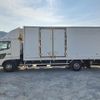 hino ranger 2017 -HINO--Hino Ranger 2KG-FD2ABG--FD2AB-10028---HINO--Hino Ranger 2KG-FD2ABG--FD2AB-10028- image 7