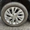 suzuki wagon-r 2015 quick_quick_DAA-MH44S_MH44S-126305 image 10