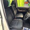 toyota roomy 2018 -TOYOTA--Roomy DBA-M900A--M900A-0193905---TOYOTA--Roomy DBA-M900A--M900A-0193905- image 8