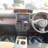 toyota tank 2019 -TOYOTA--Tank DBA-M900A--M900A-0384324---TOYOTA--Tank DBA-M900A--M900A-0384324- image 3