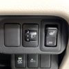 mitsubishi ek-wagon 2019 quick_quick_B11W_B11W-0526735 image 5