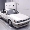 nissan leopard 1991 -NISSAN--Leopard GF31-044959---NISSAN--Leopard GF31-044959- image 1