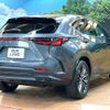 lexus nx 2022 -LEXUS--Lexus NX 6AA-AAZH25--AAZH25-6000599---LEXUS--Lexus NX 6AA-AAZH25--AAZH25-6000599- image 17