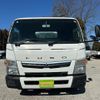 mitsubishi-fuso canter 2017 GOO_NET_EXCHANGE_0561411A30240203W001 image 2