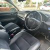 toyota corolla-fielder 2014 CFJ1691714 image 12