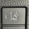 honda n-box 2019 -HONDA--N BOX DBA-JF3--JF3-1297743---HONDA--N BOX DBA-JF3--JF3-1297743- image 7