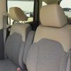 honda n-box 2020 -HONDA 【野田 580】--N BOX 6BA-JF3--JF3-1534910---HONDA 【野田 580】--N BOX 6BA-JF3--JF3-1534910- image 47