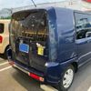 honda stepwagon-spada 2005 -HONDA--Spike CBA-GK1--GK1-1128140---HONDA--Spike CBA-GK1--GK1-1128140- image 4