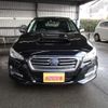 subaru levorg 2014 quick_quick_DBA-VM4_VM4-002139 image 2