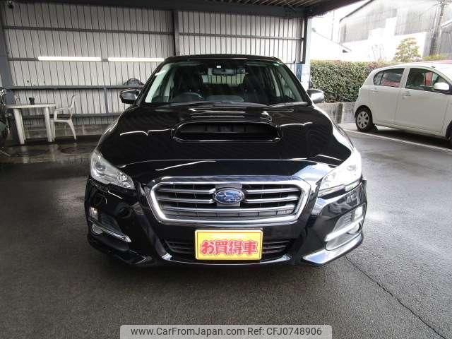 subaru levorg 2014 quick_quick_DBA-VM4_VM4-002139 image 2