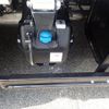 mitsubishi-fuso canter 2025 CFJ1360553 image 7