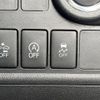 daihatsu boon 2016 CFJ1756772 image 7
