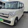 honda n-box 2022 quick_quick_6BA-JF3_JF3-5161963 image 3