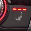 audi a1-sportback 2020 CFJ1820832 image 6