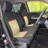 toyota passo 2016 CFJ1562802 image 9