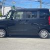 honda n-box 2019 CFJ1608677 image 14