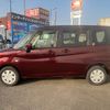 suzuki solio 2023 -SUZUKI 【春日部 502ｾ4693】--Solio MA27S--112406---SUZUKI 【春日部 502ｾ4693】--Solio MA27S--112406- image 4