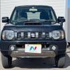 suzuki jimny 2015 -SUZUKI--Jimny ABA-JB23W--JB23W-746735---SUZUKI--Jimny ABA-JB23W--JB23W-746735- image 11