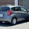 nissan note 2013 CFJ1317214 image 24