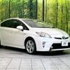 toyota prius 2013 -TOYOTA--Prius DAA-ZVW30--ZVW30-5655208---TOYOTA--Prius DAA-ZVW30--ZVW30-5655208- image 17