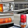 toyota land-cruiser-prado 1994 CFJ1772938 image 18
