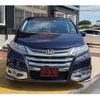 honda odyssey 2014 quick_quick_RC1_RC1-1025291 image 2