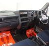 subaru sambar-dias-van 2012 -SUBARU 【川越 480】--Samber Dias Van EBD-TV2--TV2-150504---SUBARU 【川越 480】--Samber Dias Van EBD-TV2--TV2-150504- image 8