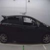 toyota vitz 2011 -TOYOTA 【岐阜 503ﾓ3656】--Vitz DBA-NCP131--NCP131-2002728---TOYOTA 【岐阜 503ﾓ3656】--Vitz DBA-NCP131--NCP131-2002728- image 8