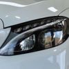 mercedes-benz c-class 2017 CFJ1649883 image 4