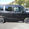 daihatsu tanto 2024 CFJ1808692 image 15
