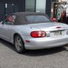 mazda roadster 2000 24110303 image 40