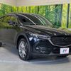 mazda cx-8 2019 -MAZDA--CX-8 3DA-KG2P--KG2P-212657---MAZDA--CX-8 3DA-KG2P--KG2P-212657- image 17