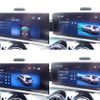mercedes-benz a-class 2023 -MERCEDES-BENZ--Benz A Class 5BA-177084--W1K1770842V187208---MERCEDES-BENZ--Benz A Class 5BA-177084--W1K1770842V187208- image 18
