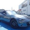 mazda roadster 2023 quick_quick_5BA-ND5RC_ND5RC-700480 image 2