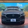 mazda cx-3 2022 -MAZDA 【名変中 】--CX-30 DMEP--208062---MAZDA 【名変中 】--CX-30 DMEP--208062- image 18
