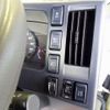 isuzu elf-truck 2021 CFJ1529899 image 21