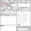 suzuki jimny 2024 quick_quick_3BA-JB64W_JB64W-325789 image 19