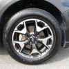 subaru xv 2017 quick_quick_DBA-GT7_GT7-044384 image 20