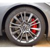 nissan skyline 2024 quick_quick_5BA-RV37_RV37-193142 image 10