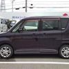 suzuki solio 2013 -SUZUKI 【北九州 501ﾗ5216】--Solio MA15S--800671---SUZUKI 【北九州 501ﾗ5216】--Solio MA15S--800671- image 14
