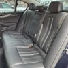 bmw 5-series 2018 CFJ1716783 image 10