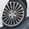 toyota crown-majesta 2016 -TOYOTA--Crown Majesta DAA-GWS214--GWS214-6012109---TOYOTA--Crown Majesta DAA-GWS214--GWS214-6012109- image 9